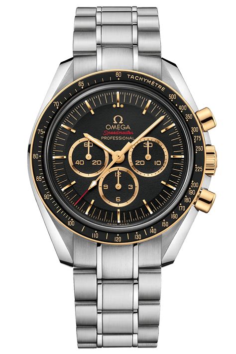 omega 2020 watch|omega tokyo 2020 speedmaster.